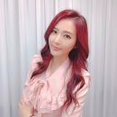 레드헤어 2호점