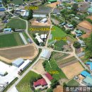 농업인회관 화장실 이미지