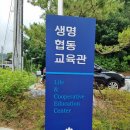 원주얼교육관 | 원주 가볼만한 곳: 숲해설사와 함께한 운곡 솔바람 숲길 트레킹 다녀온 추천 후기