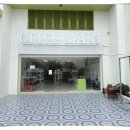 제일편안한약국 | 깜란 시내 약국 중요한 올리브스파 총정리!