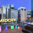 제주메이리조트 이미지