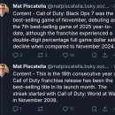 26470-01-21-360 이미지