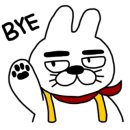 마카오박 이미지