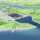 세아태양광발전소 이미지