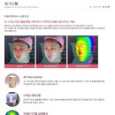 끌리메 선릉점