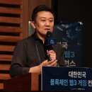 케이프로덕션