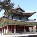 산성로 이미지