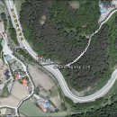 바우길 2구간 이미지