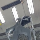 카119모터스 이미지