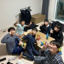 한라태권도 이미지