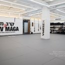 이스라엘리 크라브마가 IKMA KOREA (레슬링) 이미지