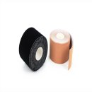 해당없음 이미지