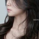Hair 506