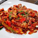 삼희불낙 티스토리