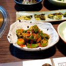 모이자분식 - 여수시 진남로 16 | 종각 회식 한우공방 종각점에서 초등학교 동창회 30주년 공식 기념으로 모였어요