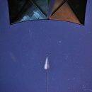 대한광복단기념관 이미지