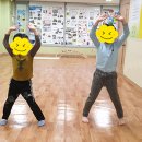 거북이GYM 이미지