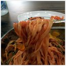 복희네칼국수 이미지