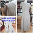 패션/양재 이미지