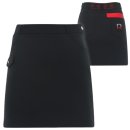 레드골프실내연습장 이미지