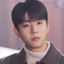 우연미용실 - 천안시 서북구 성정10길 24 | 우연미용실