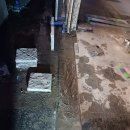 조양설비 | 부산방수 믿고 맡길 수 있는 조양건설 후기