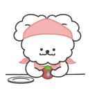 밀크브로 이미지