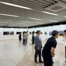 한국예술종합학교, 한예종 이강숙홀 | [공연] 한국예술종합학교 최고경영자 문화예술과정 CAP 23기 예술제 관람후기