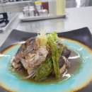 옥천일식 이미지