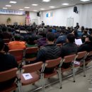 계룡면사무소 이미지