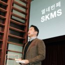 쓰자 이미지