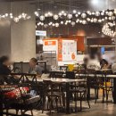동군포현대서비스㈜ | 청주 NC백화점 주차정보, 푸드코드 매장 정보 및 애슐리델리코너 득템한 후기