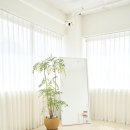 364스튜디오 이미지