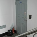 석전동344 이미지