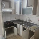 결벽증 있는 제가 원주 입주청소 부탁드렸는데 만족해요