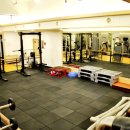 타임핏휘트니스 이미지