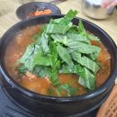 선02 이미지