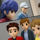 병국 | <또봇: 대도시의 영웅들 시즌3> 22화 '준비 완료!' 후기