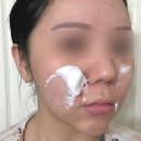 에어브이 이미지