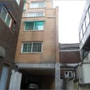 준애드 - 사상구 삼덕로 42 | 준애드