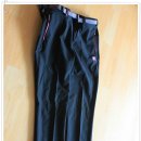 대형접시&amp;머그컵,등산모자,등산장갑,등산바지.가방,수영복 팝니다 이미지