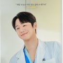진솔 이미지