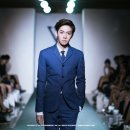 winner(위너) 이미지