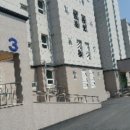 용남해안로 이미지