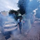 괴정1동-10 이미지