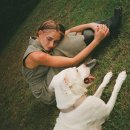 하나로샵 비디오방 이미지