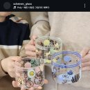 샤이넌글라스 이미지