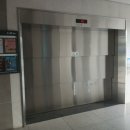 흥덕1로 이미지