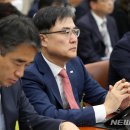 한국거래소 이미지