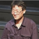 [곽병찬의 청년 김민기 이야기]⑨ 아침이슬, 독재자가 키우고 금지한 노래 이미지